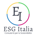 ESG ITALIA